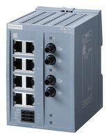 SIEMENS 6GK5108-2BB00-2AB2
