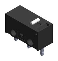 MULTICOMP PRO MP005557