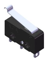 MULTICOMP PRO MP005572