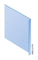 SIEMENS 8MF4891