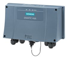 SIEMENS 6AV2125-2AE13-0AX0