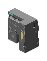 SIEMENS 6ES7151-8FB01-0AB0
