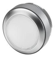 SIEMENS 6AV7674-1MC00-0AA0
