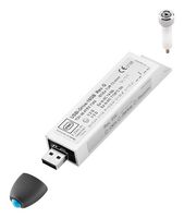SIEMENS 6AV7675-0FX00-0AA0