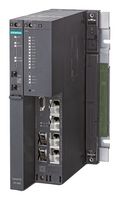 SIEMENS 6ES7654-6CL03-4GF2