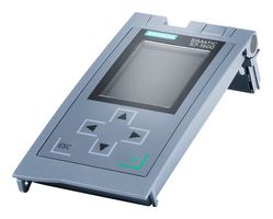 SIEMENS 6AG1591-1BA01-2AA0
