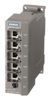 SIEMENS 6GK5005-0BA10-1AA3