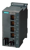 SIEMENS 6GK5200-4AH00-2BA3
