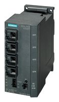 SIEMENS 6GK5204-0BA00-2BA3