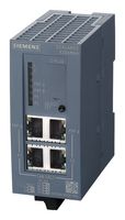 SIEMENS 6GK5204-0BA00-2KB2