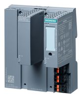 SIEMENS 6GK5204-2AA00-2BD2