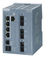 SIEMENS 6GK5205-3BF00-2AB2