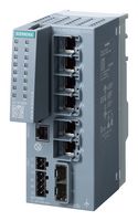 SIEMENS 6GK5206-2GS00-2TC2
