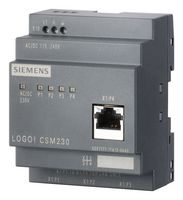 SIEMENS 6GK7177-1FA10-0AA0