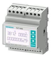 SIEMENS 7KT1682