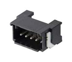 AMPHENOL COMMUNICATIONS SOLUTIONS 10157551-0P10LF