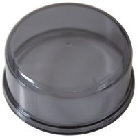 AMPHENOL COMMUNICATIONS SOLUTIONS FLB-C70-351-001