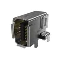 AMPHENOL COMMUNICATIONS SOLUTIONS FLH-SC136-T01