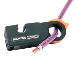 SIEMENS 6GK1905-6AA00