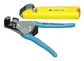 SIEMENS 6GK1905-6PA10