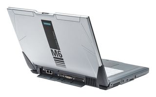 SIEMENS 6ES7718-1CC00-0AD0