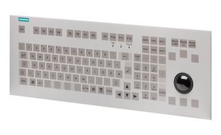 SIEMENS 6GF6710-3BG