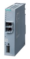 SIEMENS 6GK1411-1AC00