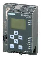 SIEMENS 6GK1415-2BA10