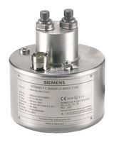 SIEMENS 7ME4100-1AD10-1AA1
