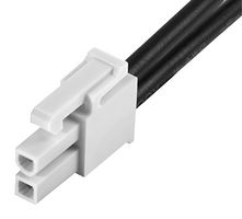 MOLEX 215328-1023