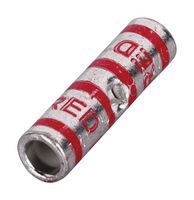 ABB 7TAH007500R0004