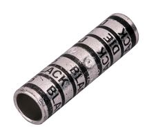 ABB 7TAH007510R0001