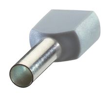 ABB 7TAI029790R0048