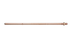 ABB 7TCA083410R0063
