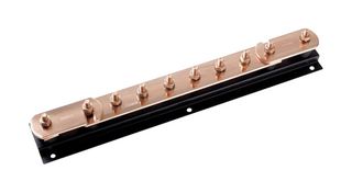 ABB 7TCA083670R0650
