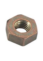 ABB 7TCA083830R0074
