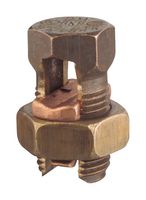 ABB 7TCA083840R0002