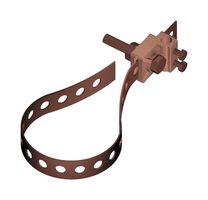 ABB 7TCA083870R1618