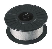 ABB 7TCA084220R0106