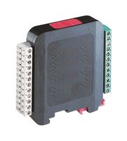 ABB 7TCA085400R0107