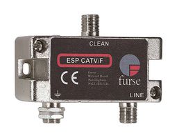 ABB 7TCA085450R0027