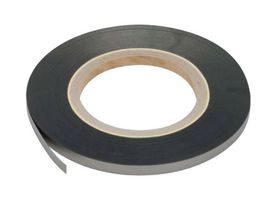 KEMET FX5(50)-10X50MT2900