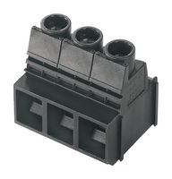 WEIDMULLER 2013900000