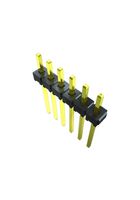 SAMTEC MTMM-120-15-T-S-385