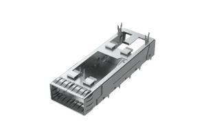 SAMTEC QSFPC-PF-01