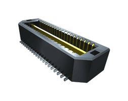 SAMTEC QTE-020-01-F-D-EM2