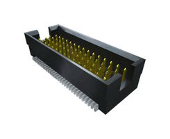 SAMTEC TOLC-150-32-S-Q-A