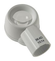 COIL 9309/30