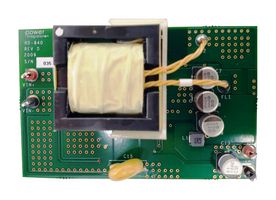 POWER INTEGRATIONS RDK-840Q