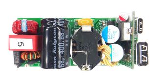 POWER INTEGRATIONS RDK-848
